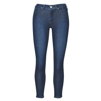 Skinny Jeans Lee  SCARLETT WHEATON 