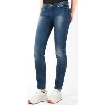 Skinny Jeans Wrangler  Hailey Slim W22T-Xb-23C (Slim & Skinny Jeans i kategorin Jeans)