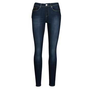 Skinny Jeans Kaporal  Flore (Slim & Skinny Jeans i kategorin Jeans)