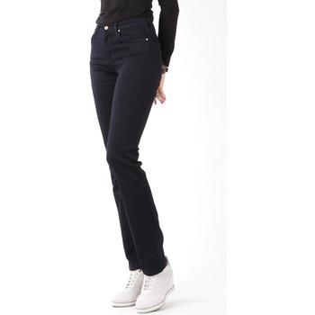 Skinny Jeans Wrangler  True Blue Slim W27Gbv79B (Slim & Skinny Jeans i kategorin Jeans)