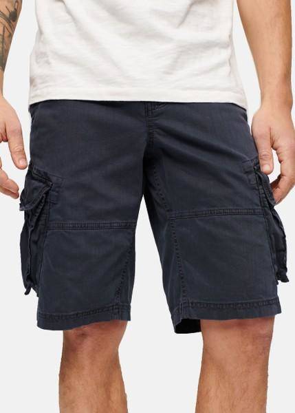 Core Cargo Short 