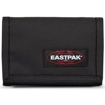 Plånböcker Eastpak  Crew (Damplånböcker i kategorin Accessoarer)
