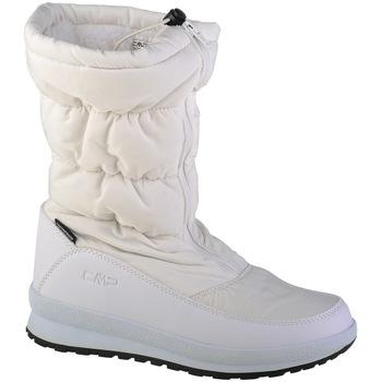 Vinterstövlar Cmp  Hoty Wmn Snow Boot 