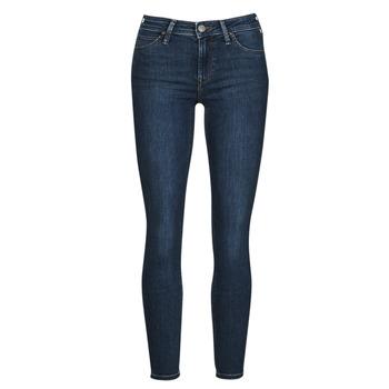 Skinny Jeans Lee  SCARLETT 