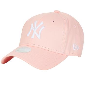 Keps New-Era  ESSENTIAL 9FORTY NEW YORK YANKEES 