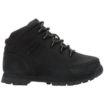 Boots Timberland  EUSP MID LACE BOOT 