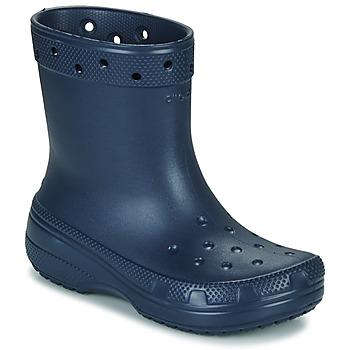 Gummistövlar Crocs  Classic Rain Boot (Gummistövlar i kategorin Skor)
