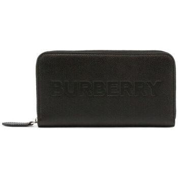 Plånböcker Burberry  - 805283 
