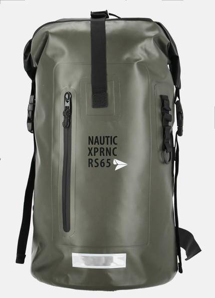 Waterproof Backpack 