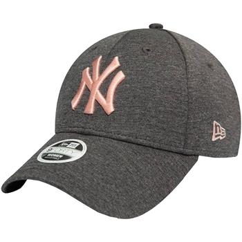Keps New-Era  9FORTY Tech New York Yankees MLB Cap 