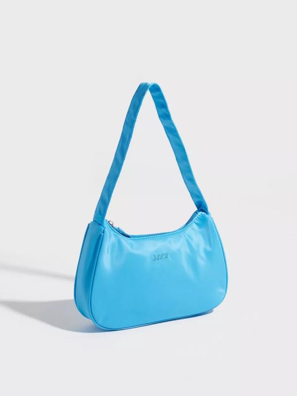 JJXX -  - Aquarius - Jxthalia Shoulder Bag Acc - Väskor - Handbags 