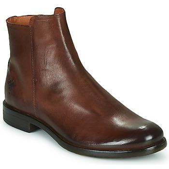 Boots KOST  NORMAN 35 