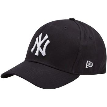 Keps New-Era  9Fifty New York Yankees Mlb Stretch Snap Cap (Kepsar i kategorin Ytterkläder)