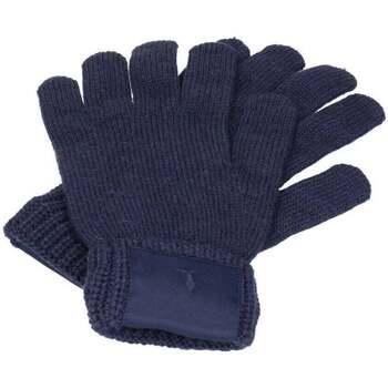 Handskar  Trussardi  - (Handskar i kategorin Ytterkläder)