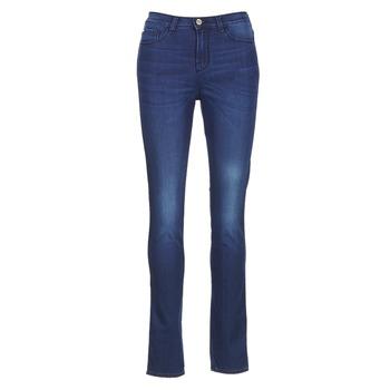 Skinny Jeans Armani Jeans  Hertion (Slim & Skinny Jeans i kategorin Jeans)