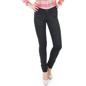 Skinny Jeans Wrangler  Jaclyn Ink Lux W26Dbi33L (Slim & Skinny Jeans i kategorin Jeans)