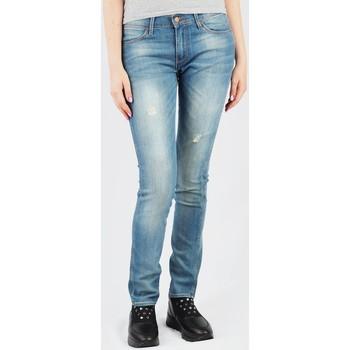 Skinny Jeans Wrangler  Corynn W25Fjj59B (Slim & Skinny Jeans i kategorin Jeans)