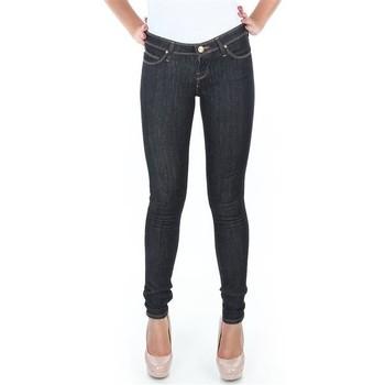 Skinny Jeans Lee  Toxey Rinse Deluxe L527SV45 