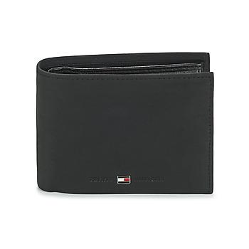  Tommy Hilfiger  JOHNSON CC AND COIN POCKET 