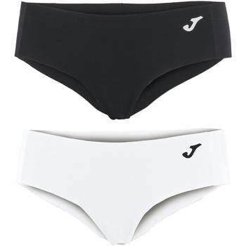 Trosor Joma  Underwear Gym Women 2PPK Brief 