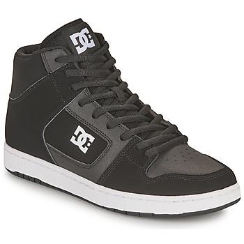 Höga sneakers  DC Shoes  MANTECA 4 HI 