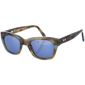Solglasögon Gafas De Marca  Look-De-Fun-P015 (Solglasögon i kategorin Accessoarer)
