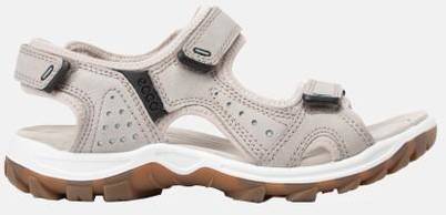 Ecco Offroad Lite W Sandal 3s 