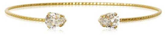 Armband Evita Superpetite (Armband i kategorin Smycken)