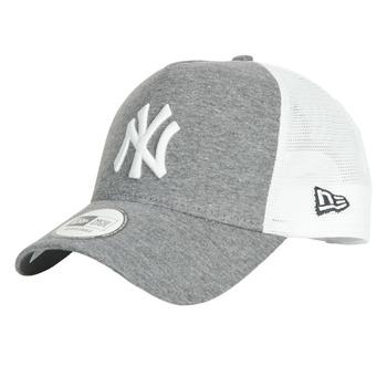 Keps New-Era  JERSEY ESSENTIAL 9FORTY® AF TRUCKER NEW YORK YANKEES 