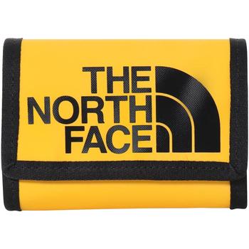 Plånbok The North Face  Base Camp Wallet 