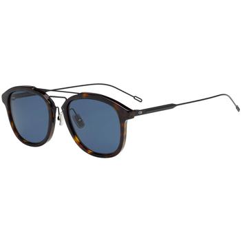 Solglasögon Dior  Blacktie227S-Tcj (Solglasögon i kategorin Accessoarer)