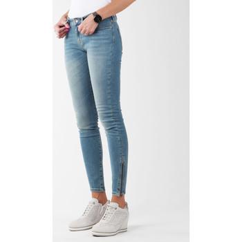 Skinny Jeans Wrangler  Skylark W27F4072F (Slim & Skinny Jeans i kategorin Jeans)