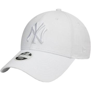Keps New-Era  9FORTY Fashion New York Yankees MLB Cap 