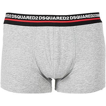  Dsquared  D9LC63200 
