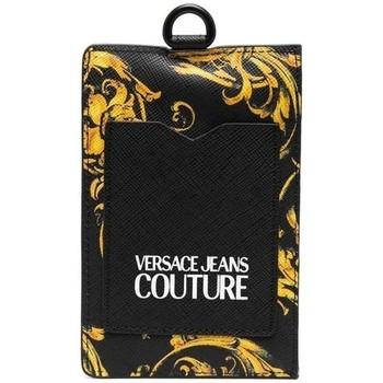  Versace Jeans Couture  72YA5PB6 