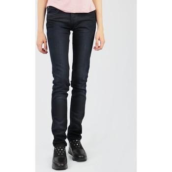 Skinny Jeans Wrangler  Molly W251Qc12T (Slim & Skinny Jeans i kategorin Jeans)