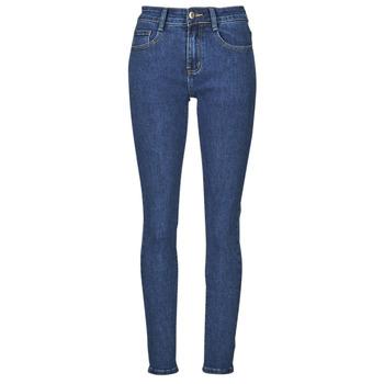 Skinny Jeans Moony Mood  Vespera (Slim & Skinny Jeans i kategorin Jeans)