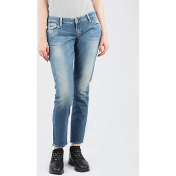 Skinny Jeans Guess  Beverly Skinny W21003D0Et0-Nepe (Slim & Skinny Jeans i kategorin Jeans)