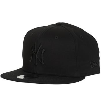 Keps New-Era  Mlb 9Fifty New York Yankees (Kepsar i kategorin Ytterkläder)