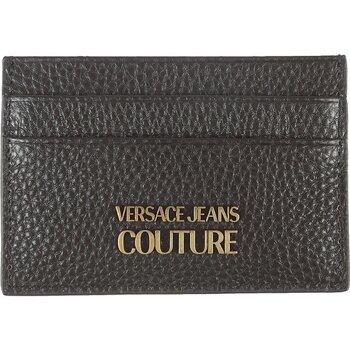 Plånböcker Versace  73YA5PX2 ZP114 