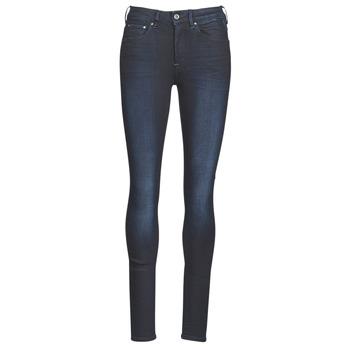 Skinny Jeans G-Star Raw  3301 High Skinny Wmn (Slim & Skinny Jeans i kategorin Jeans)