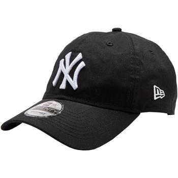 Keps New-Era  9TWENTY League Essentials New York Yankees Cap 