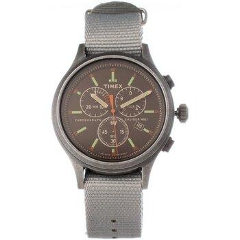 Armbandsur Timex  Tw2V09500Lg (Armbandsur i kategorin Klockor)