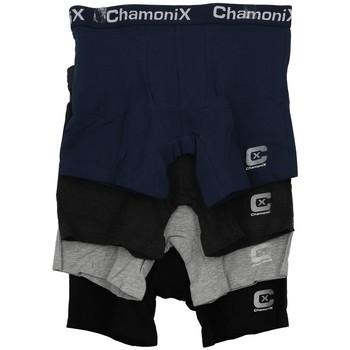 Boxershorts Chamonix  Boxer Shor (Boxershorts i kategorin Kalsonger)