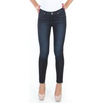 Skinny Jeans Lee  Scarlett L526SWWO 