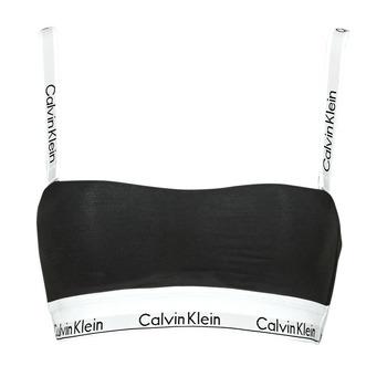Bh Calvin Klein Jeans  LIGHTLY LINED BANDEAU 