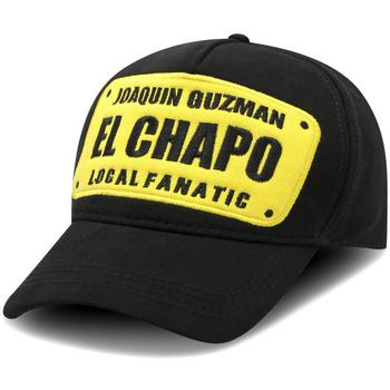 Keps Local Fanatic  El Chapo Kepsar För (Kepsar i kategorin Ytterkläder)
