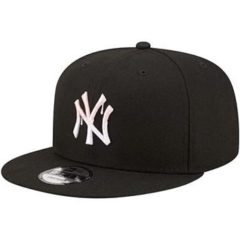 Keps New-Era  Team Drip 9FIFY New York Yankees Cap 