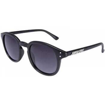 Solglasögon Santa Cruz  Watson sunglasses 