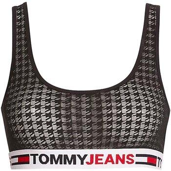 Bh Tommy Jeans  UW0UW03827 
